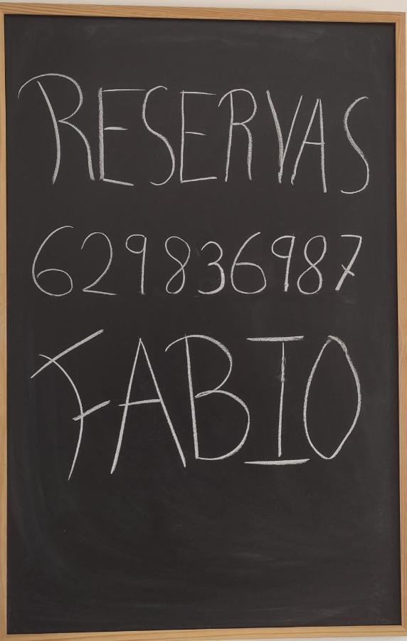 Tranquila Casita De Invitados En Vigo Con Chimenea Exteriör bild